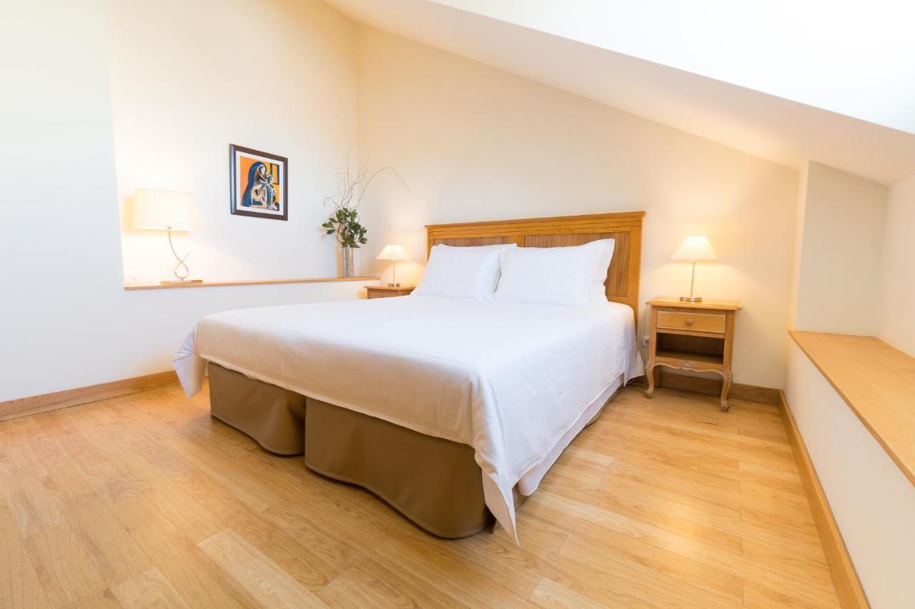 Appartement Aguia - T1 By Rmc à Funchal  Extérieur photo